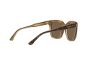 Michael Kors San Marino MK 2163 3917/73 52 Occhiali da Sole