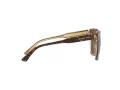 Michael Kors San Marino MK 2163 3917/73 52 Occhiali da Sole