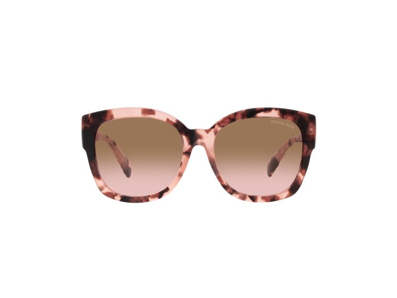 Michael Kors Baja MK 2164 3009 11 56 Occhiali da Sole Lent