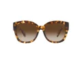 Michael Kors Baja MK 2164 3028/13 56 Occhiali da Sole