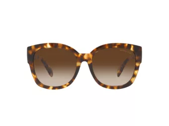 Michael Kors Baja MK 2164 3028/13 56 Occhiali da Sole