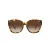 Michael Kors Baja MK 2164 3028/13 56 Occhiali da Sole