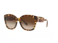 Michael Kors Baja MK 2164 3028/13 56 Occhiali da Sole