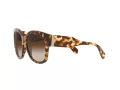 Michael Kors Baja MK 2164 3028/13 56 Occhiali da Sole