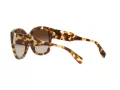 Michael Kors Baja MK 2164 3028/13 56 Occhiali da Sole