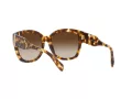 Michael Kors Baja MK 2164 3028/13 56 Occhiali da Sole