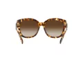 Michael Kors Baja MK 2164 3028/13 56 Occhiali da Sole