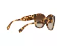 Michael Kors Baja MK 2164 3028/13 56 Occhiali da Sole