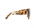 Michael Kors Baja MK 2164 3028/13 56 Occhiali da Sole