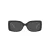 Michael Kors Corfu MK 2165 392087 56 Occhiali da Sole