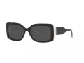 Michael Kors Corfu MK 2165 392087 56 Occhiali da Sole