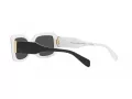 Michael Kors Corfu MK 2165 392087 56 Occhiali da Sole