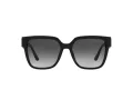 Michael Kors Karlie MK 2170U 3005/8G 54 Occhiali da Sole