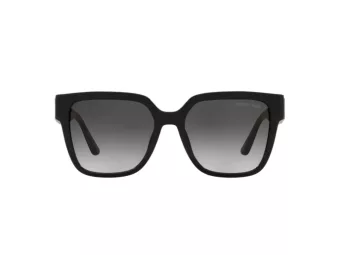 Michael Kors Karlie MK 2170U 3005/8G 54 Occhiali da Sole