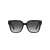 Michael Kors Karlie MK 2170U 3005/8G 54 Occhiali da Sole