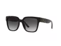 Michael Kors Karlie MK 2170U 3005/8G 54 Occhiali da Sole