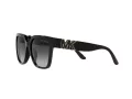 Michael Kors Karlie MK 2170U 3005/8G 54 Occhiali da Sole
