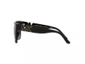 Michael Kors Karlie MK 2170U 3005/8G 54 Occhiali da Sole