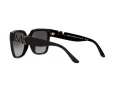 Michael Kors Karlie MK 2170U 3005/8G 54 Occhiali da Sole