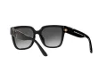 Michael Kors Karlie MK 2170U 3005/8G 54 Occhiali da Sole