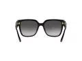 Michael Kors Karlie MK 2170U 3005/8G 54 Occhiali da Sole