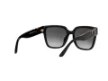Michael Kors Karlie MK 2170U 3005/8G 54 Occhiali da Sole