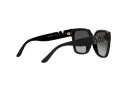 Michael Kors Karlie MK 2170U 3005/8G 54 Occhiali da Sole