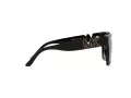Michael Kors Karlie MK 2170U 3005/8G 54 Occhiali da Sole