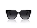 Michael Kors Karlie MK 2170U 3005T3 54 Occhiali da Sole