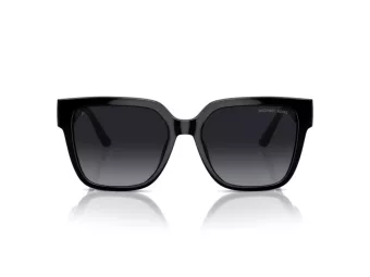 Michael Kors Karlie MK 2170U 3005T3 54 Occhiali da Sole
