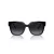 Michael Kors Karlie MK 2170U 3005T3 54 Occhiali da Sole