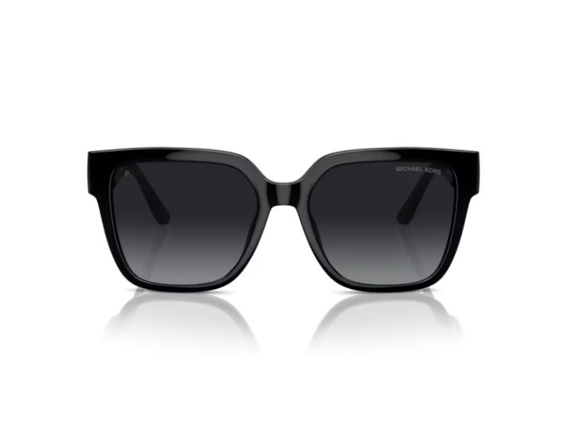 Michael Kors Karlie MK 2170U 3005T3 54 Occhiali da Sole