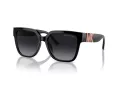 Michael Kors Karlie MK 2170U 3005T3 54 Occhiali da Sole