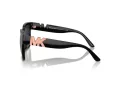 Michael Kors Karlie MK 2170U 3005T3 54 Occhiali da Sole