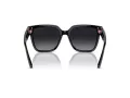 Michael Kors Karlie MK 2170U 3005T3 54 Occhiali da Sole