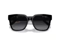 Michael Kors Karlie MK 2170U 3005T3 54 Occhiali da Sole