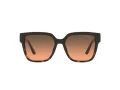Michael Kors Karlie 2170U 390818 54 Occhiali da Sole