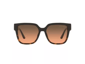 Michael Kors Karlie 2170U 390818 54 Occhiali da Sole