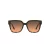 Michael Kors Karlie 2170U 390818 54 Occhiali da Sole