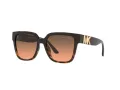 Michael Kors Karlie 2170U 390818 54 Occhiali da Sole