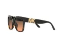 Michael Kors Karlie 2170U 390818 54 Occhiali da Sole