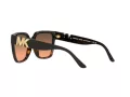 Michael Kors Karlie 2170U 390818 54 Occhiali da Sole