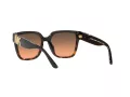 Michael Kors Karlie 2170U 390818 54 Occhiali da Sole