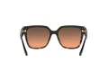 Michael Kors Karlie 2170U 390818 54 Occhiali da Sole