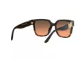 Michael Kors Karlie 2170U 390818 54 Occhiali da Sole