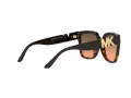 Michael Kors Karlie 2170U 390818 54 Occhiali da Sole