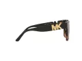 Michael Kors Karlie 2170U 390818 54 Occhiali da Sole