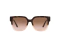 Michael Kors Karlie MK 2170U 3909/13 54 Occhiali da Sole