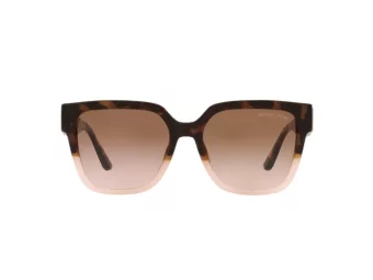 Michael Kors Karlie MK 2170U 3909/13 54 Occhiali da Sole