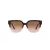 Michael Kors Karlie MK 2170U 3909/13 54 Occhiali da Sole